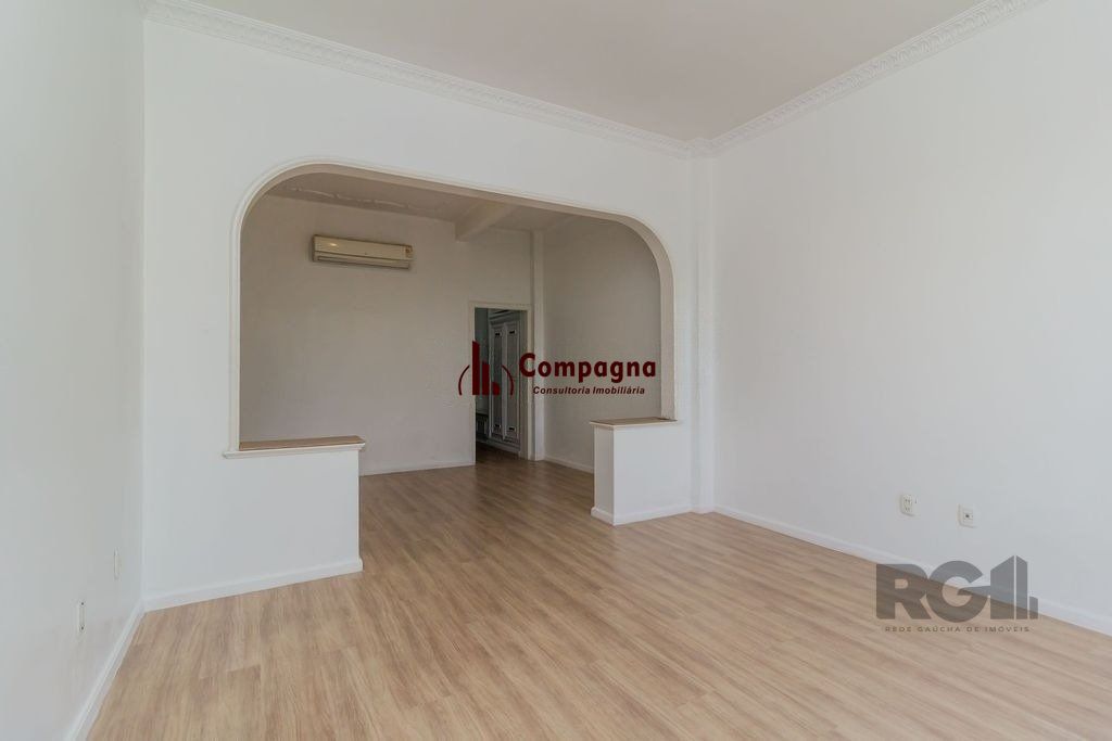 Excelente apartamento de 101,35m² com 2 dormitórios. — foto 2
