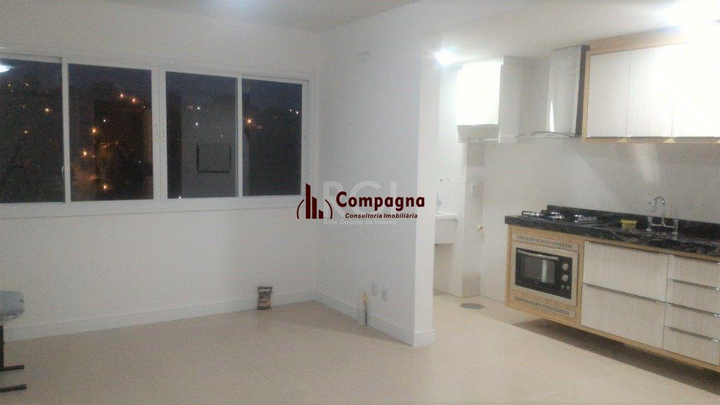 Apartamento para Venda - 73.98m², 3 dormitórios, sendo 1 suites, 2 vagas - Teresópolis — foto 4