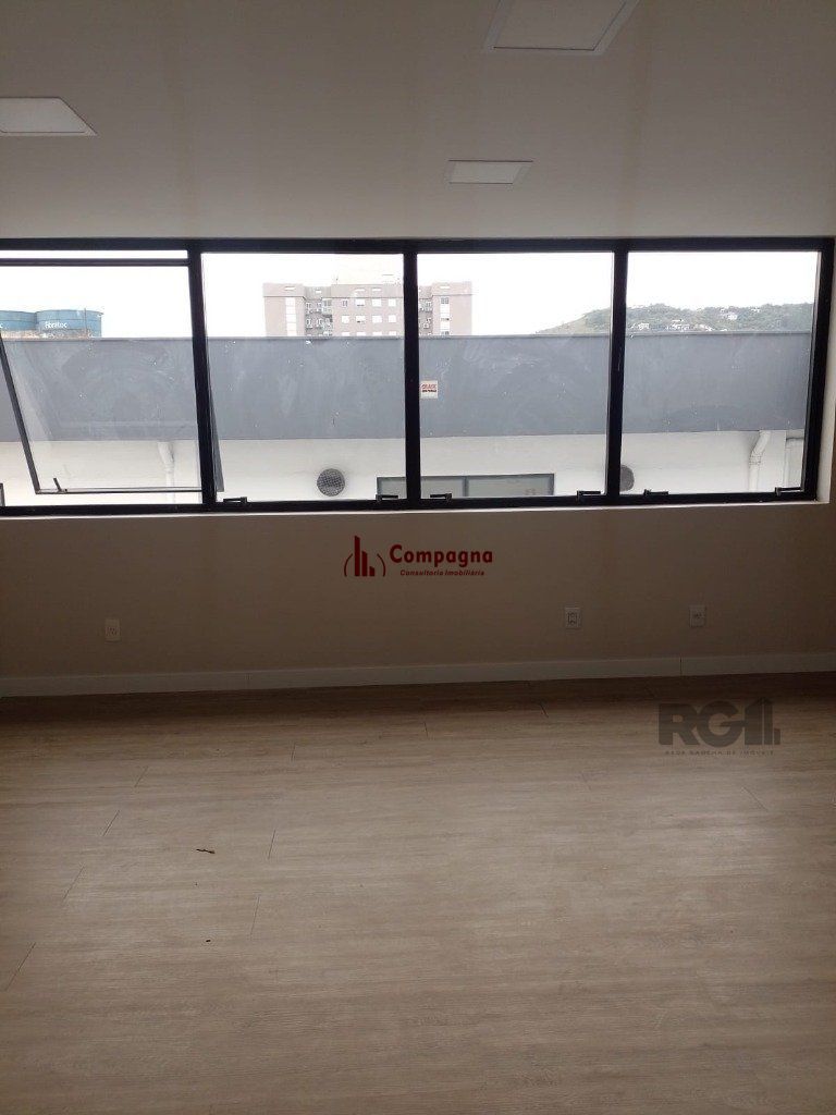 Sala Comercial à venda, 51m², Teresópolis - Porto Alegre — foto 5