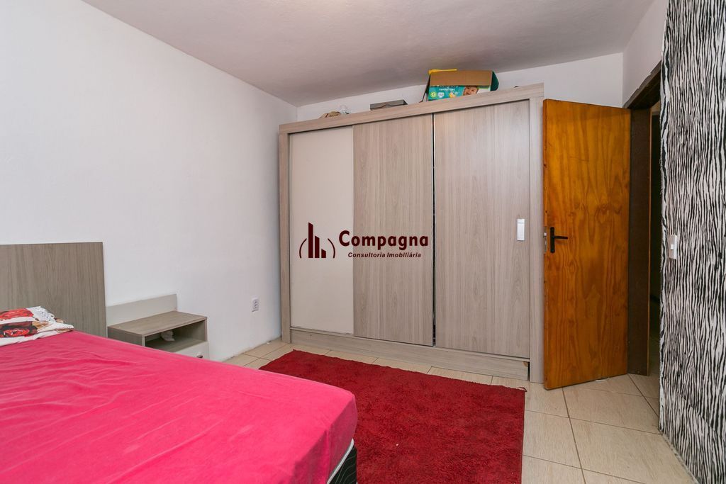 Casa de 2 dormitórios à venda Bairro no Vila Nova - Porto Alegre — foto 5