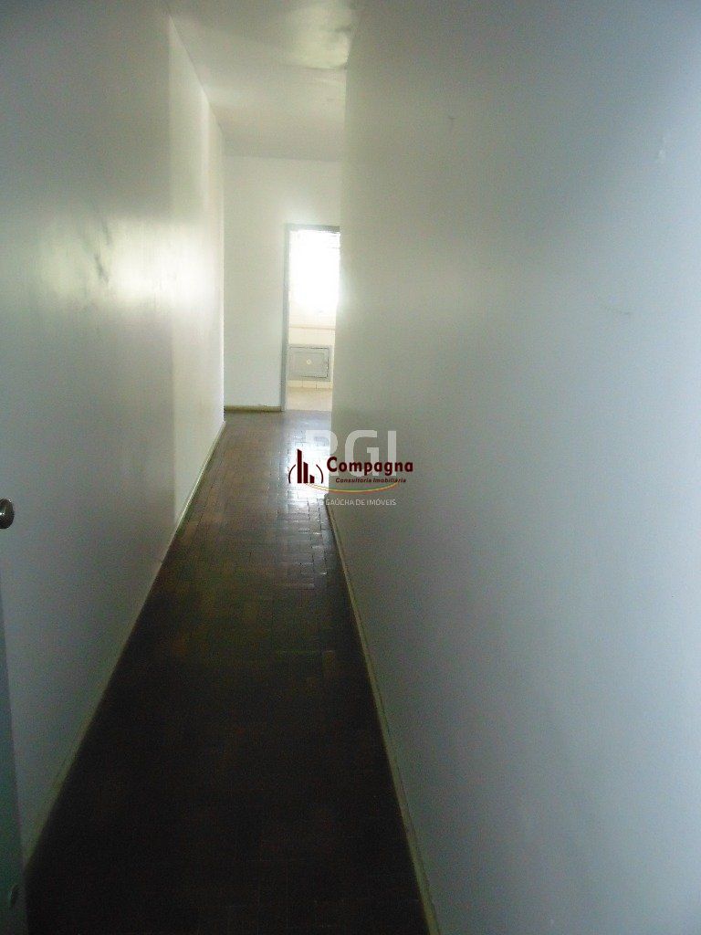 Apartamento para Venda - 62m², 2 dormitórios, 1 vaga - Nonoai — foto 3