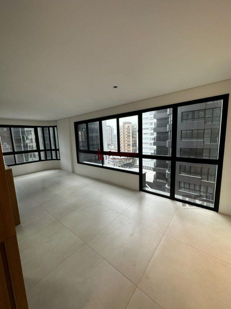Apartamento 2 quartos à venda, 78m², Centro - Torres