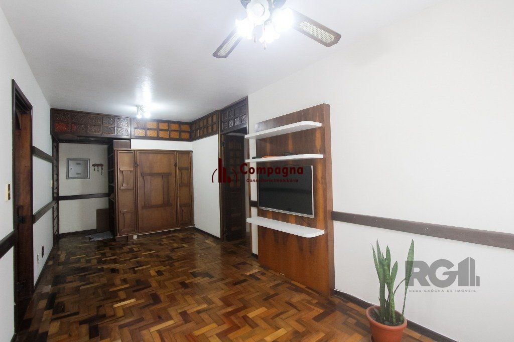 Apartamento 75m² - 3 dormitórios no bairro Jardim Leopoldina — foto 2