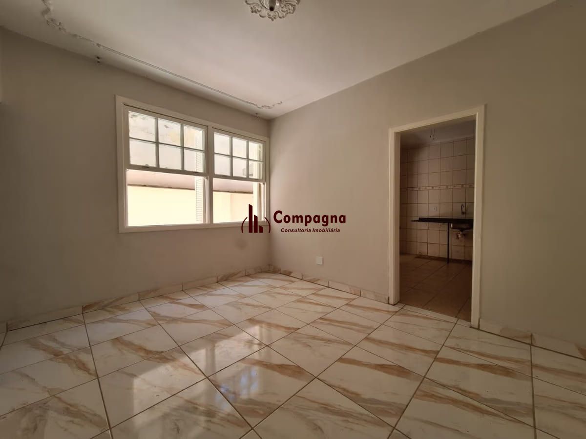 Apartamento de 2 dormitórios à venda em Praia de Belas, Porto Alegre. — foto 2