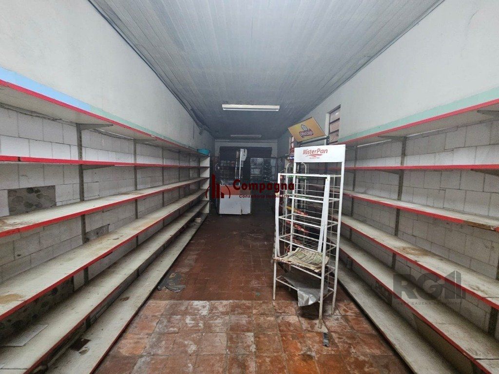 Prédio Comercial à venda, 170m², Santa Tereza - Porto Alegre — foto 5