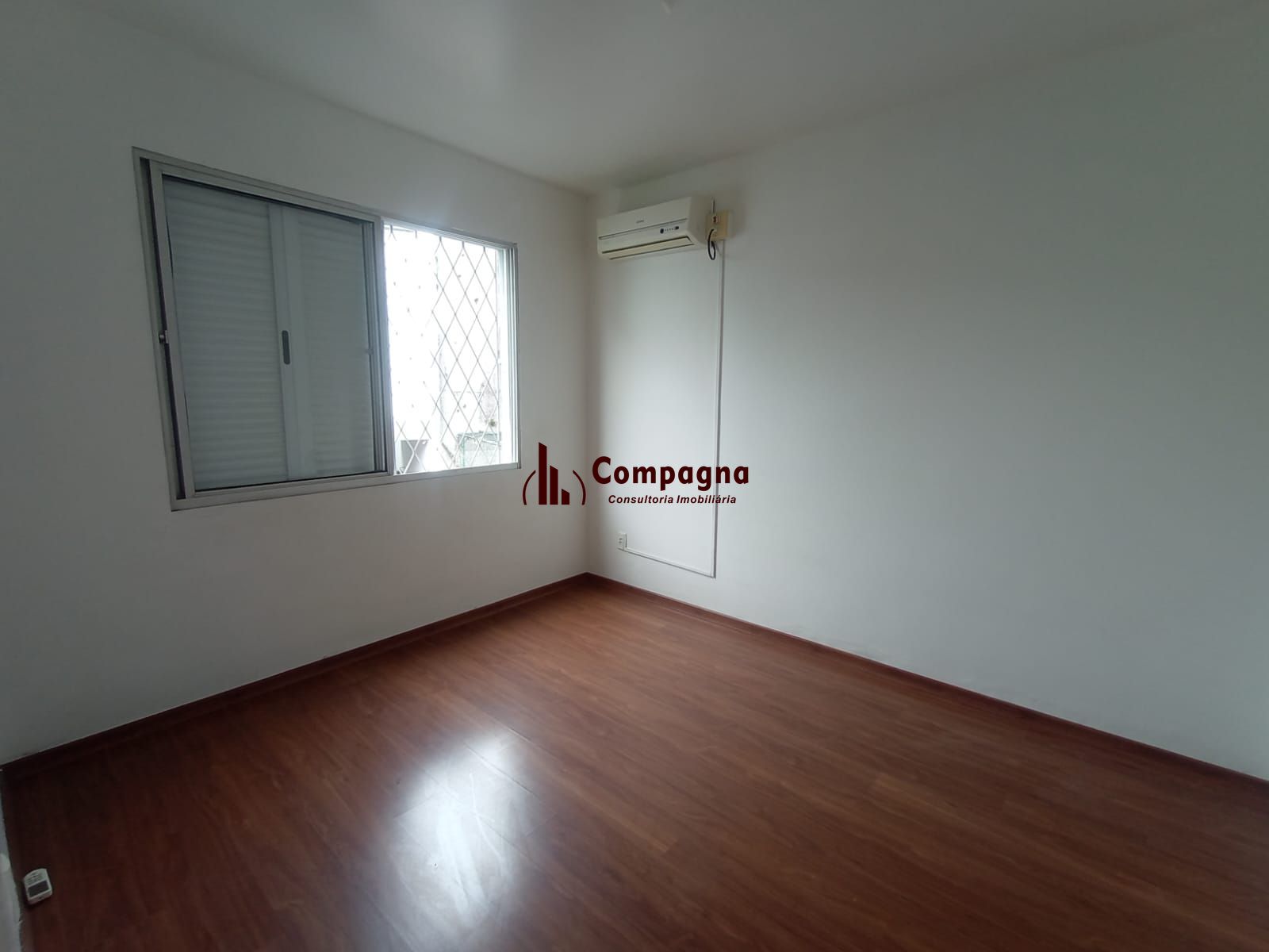 Apartamento para Venda - 61.76m², 2 dormitórios, Teresópolis — foto 5