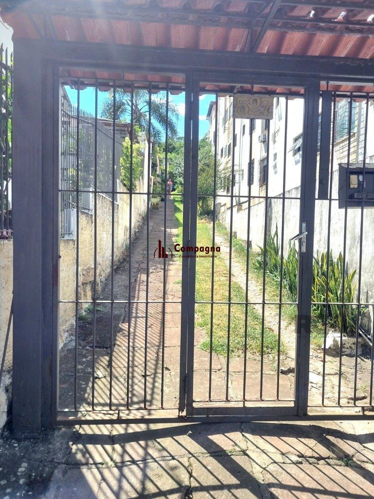 Casa 3 quartos à venda, 140m², Teresópolis - Porto Alegre — foto 2