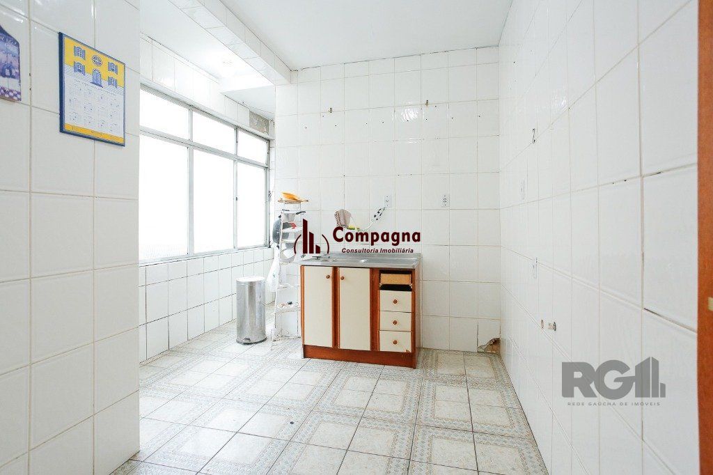 Apartamento de 3 dormitórios, no bairro farroupilha — foto 5