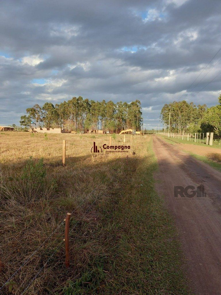 Sítio 3 quartos à venda, 200m², Caravagio - Osório — foto 5