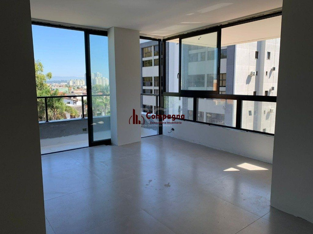 Apartamento 2 quartos à venda, 60m², Praia da Cal - Torres — foto 3