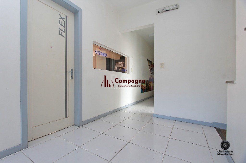 Predio para Venda - 502m², 0 dormitórios, Teresópolis — foto 5