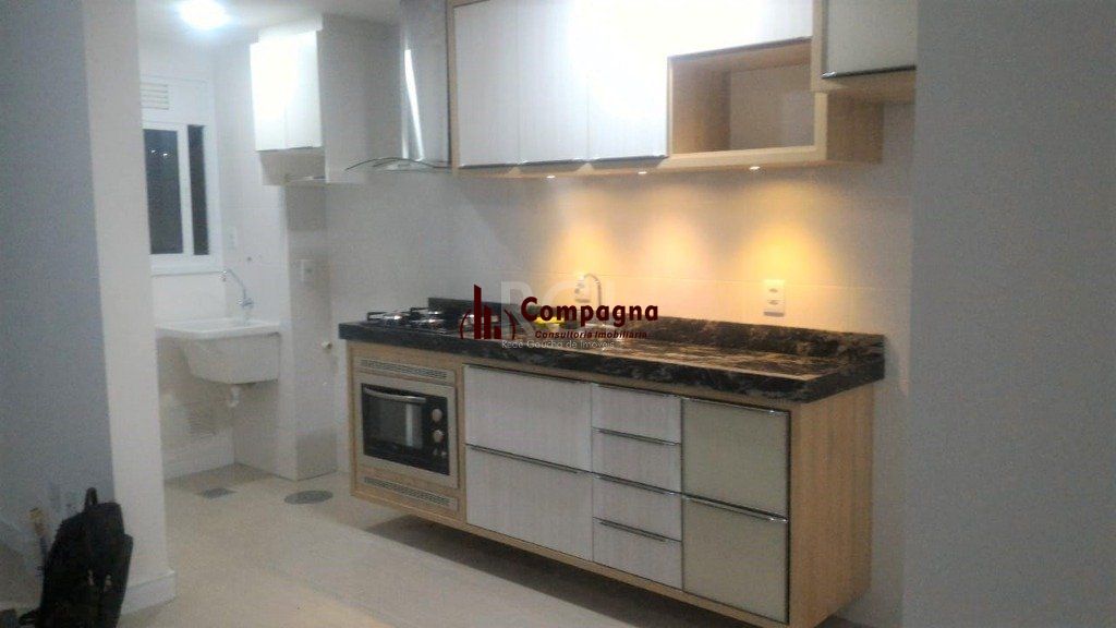 Apartamento para Venda - 73.98m², 3 dormitórios, sendo 1 suites, 2 vagas - Teresópolis — foto 5