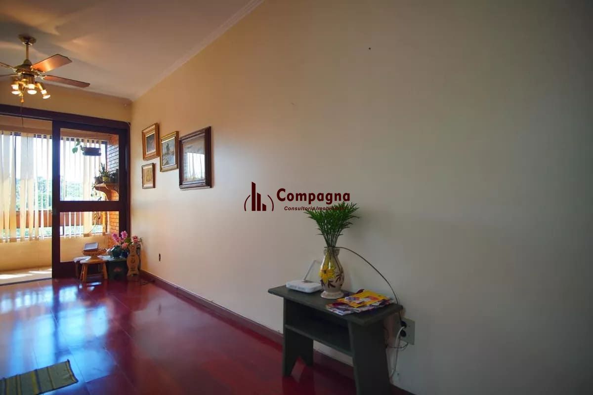 Apartamento à venda com 87m², 2 quartos e 1 vaga — foto 3