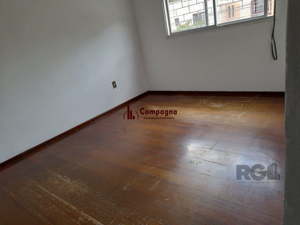 Apartamento 2 quartos à venda, 61m², Nonoai - Porto Alegre — foto 3