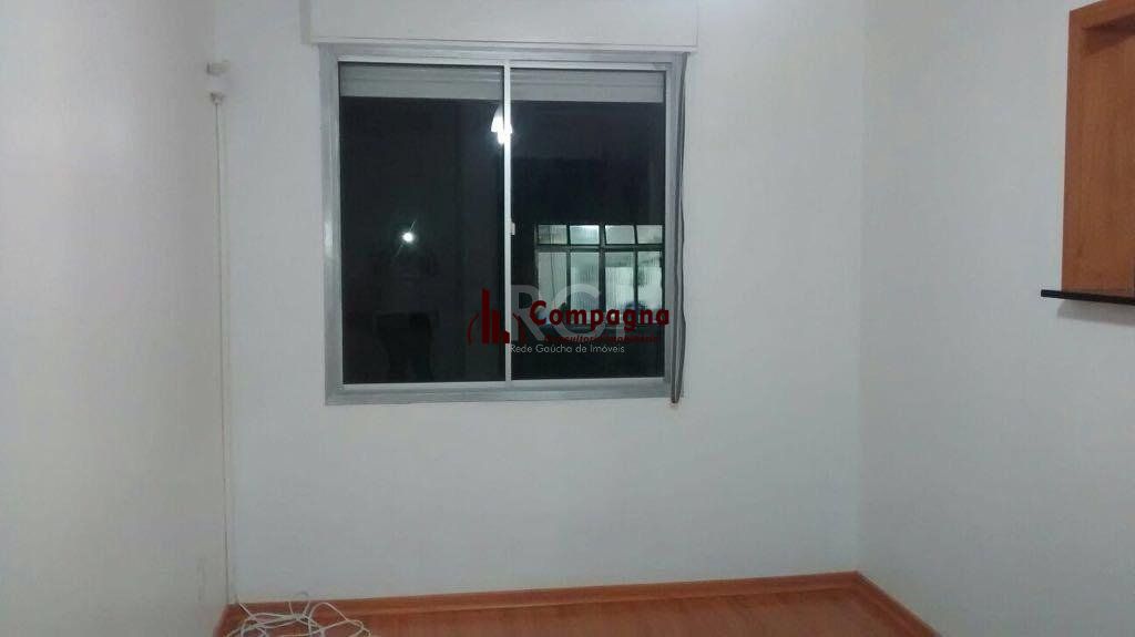 Apartamento 1 quartos à venda, 40m², Vila Nova - Porto Alegre — foto 5