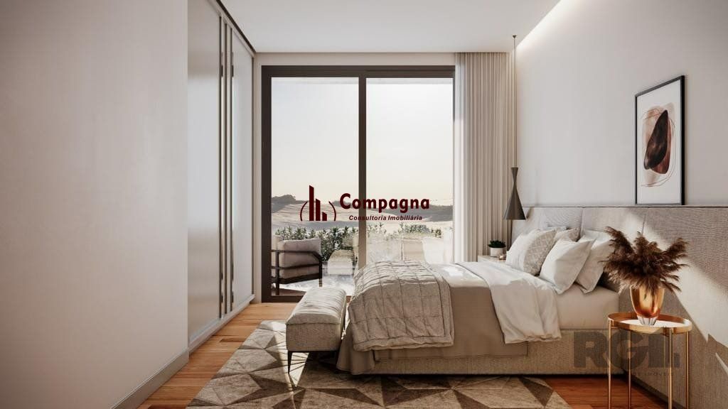Casa de Condomínio 4 quartos à venda, 360m², Praia da Cal - Torres — foto 5