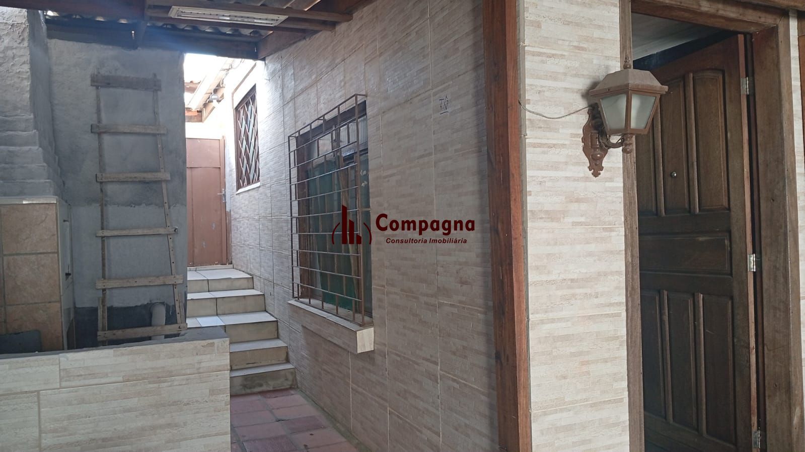 Casa residencial/comercial — foto 4
