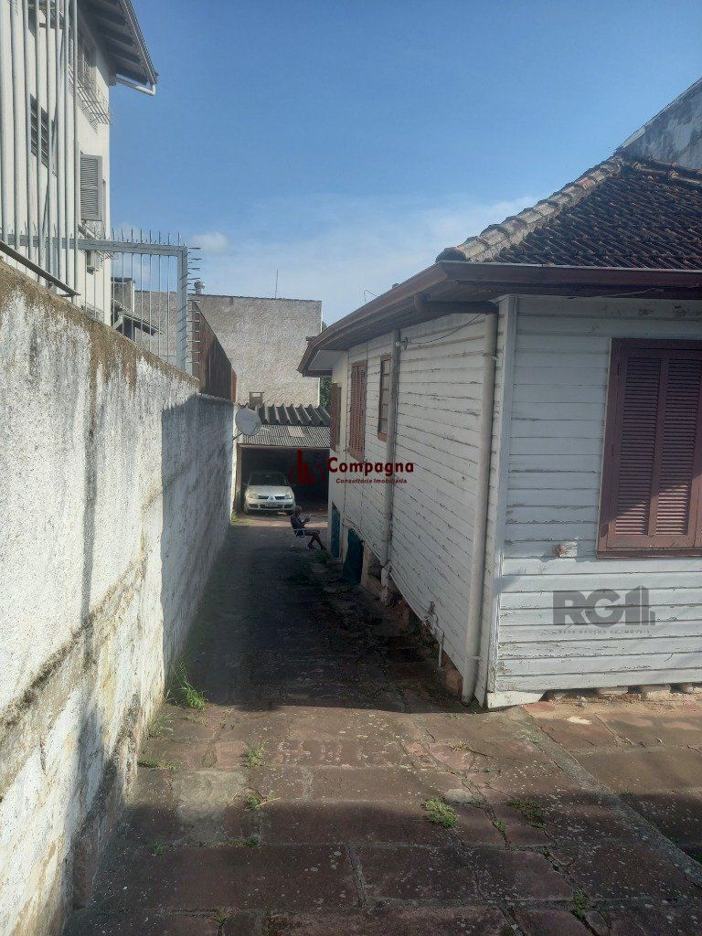 Casa 3 quartos à venda, 327m², Medianeira - Porto Alegre — foto 4