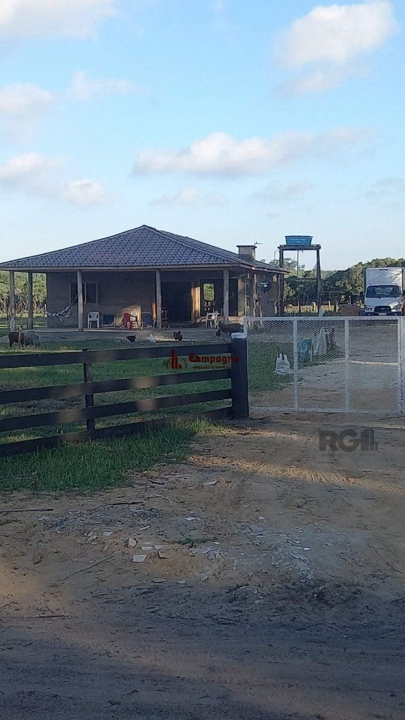 Sítio 3 quartos à venda, 200m², Caravagio - Osório — foto 4