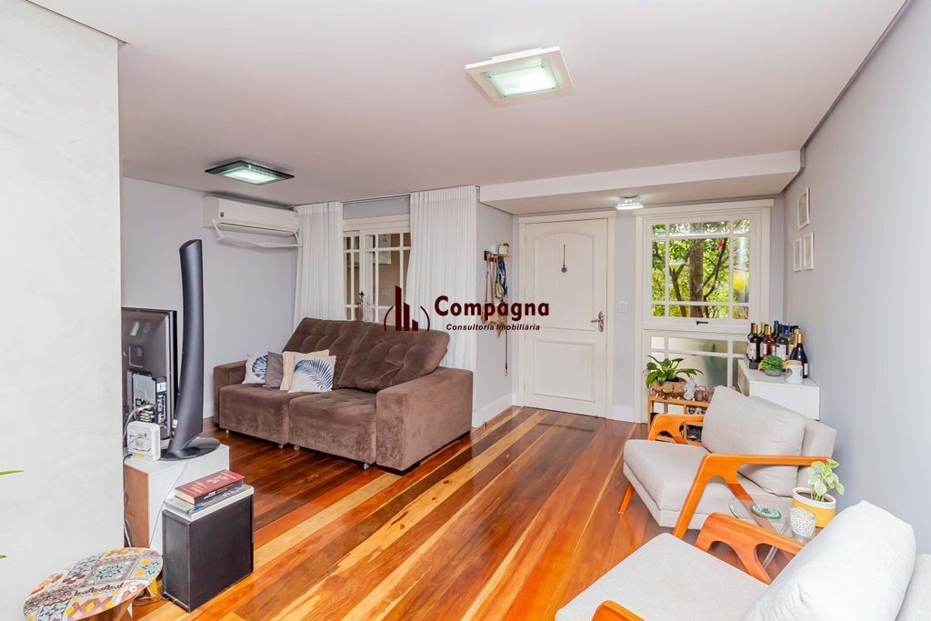 Casa de 3 dormitórios à venda no Bairro Serraria - Porto Alegre — foto 4