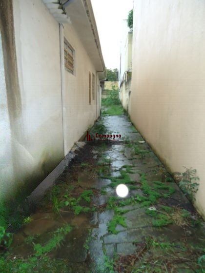 Casa à venda 350 m²  Rua Lagoinha, Petrópolis, Porto Alegre — foto 5