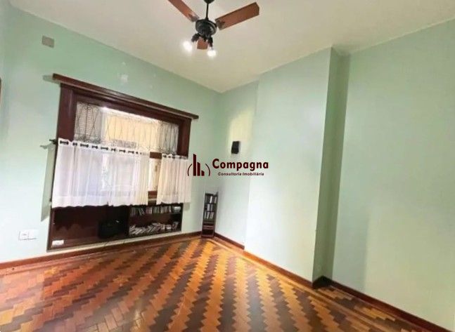 Casa 4 quartos à venda, 374m², Vila Assunção - Porto Alegre — foto 5