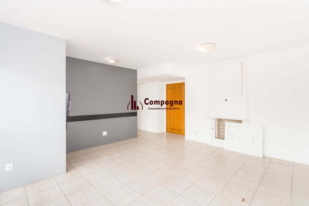 Apartamento 3 dorms à venda Rua João Ernesto Schmidt, Jardim Itu - Porto Alegre — foto 4