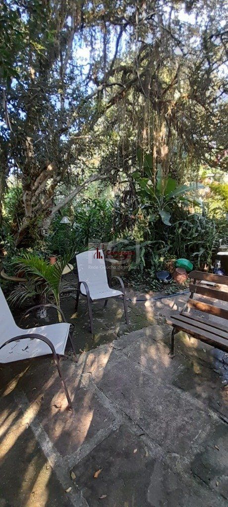 Terreno à venda, Teresópolis - Porto Alegre — foto 5