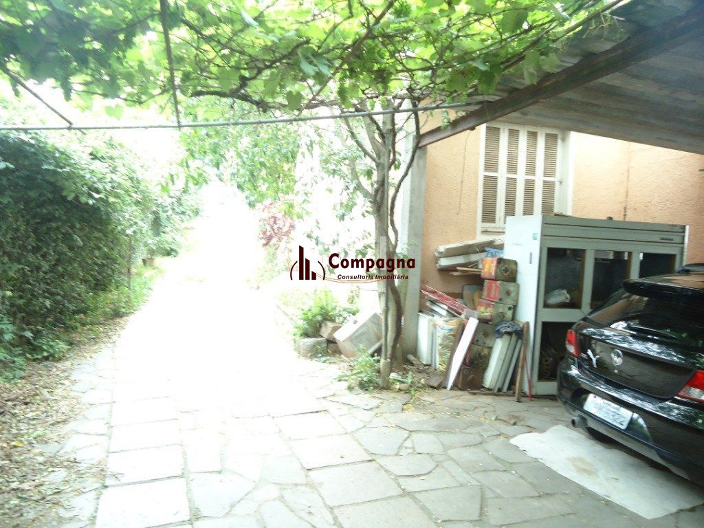 Terreno para Venda - 884m², 0 dormitórios, Teresópolis — foto 3