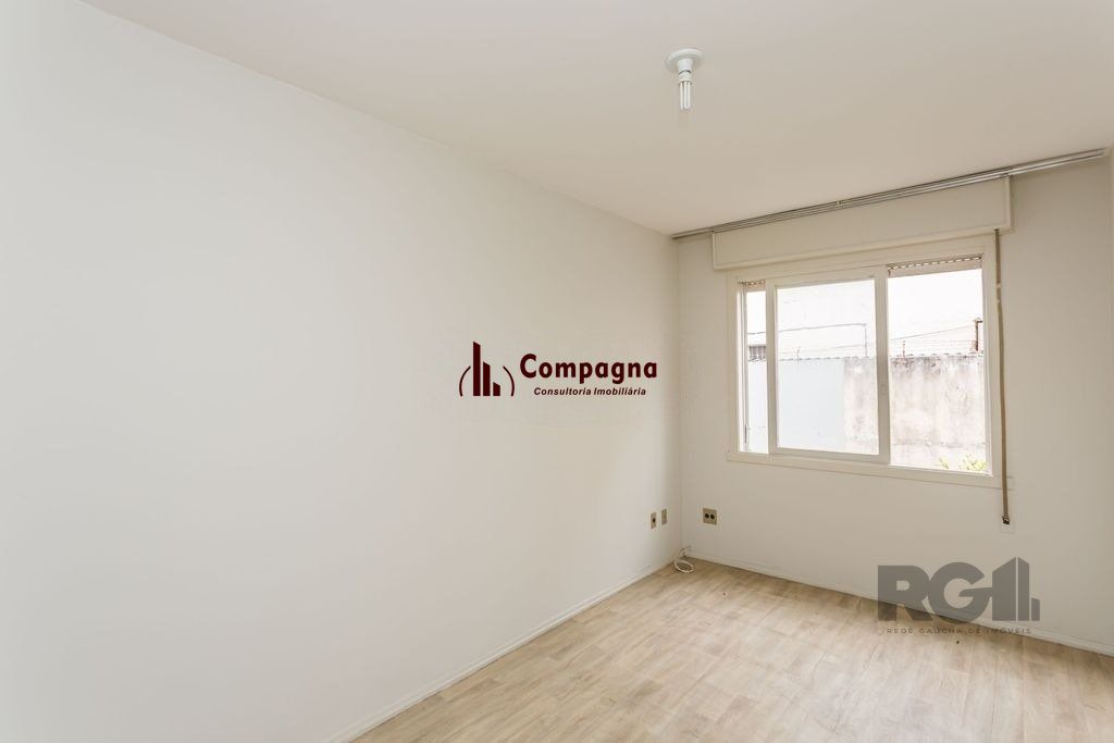 Apartamento 42m² - 1 dormitório no bairro Partenon — foto 2