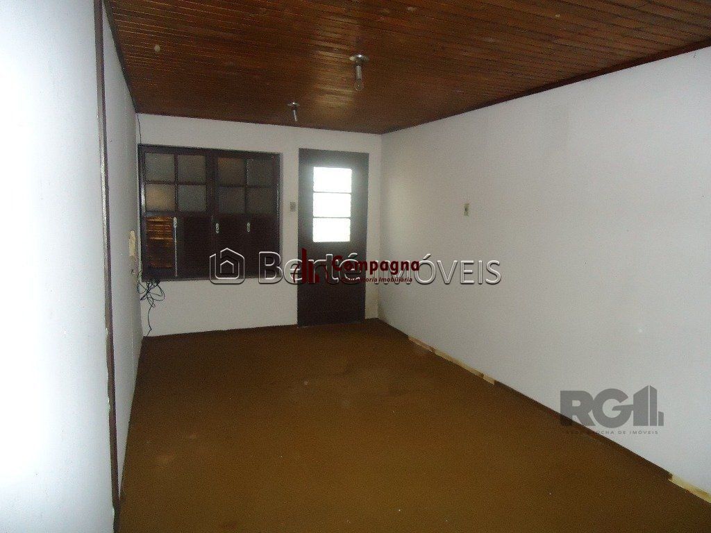Terreno à venda, Nonoai - Porto Alegre — foto 3