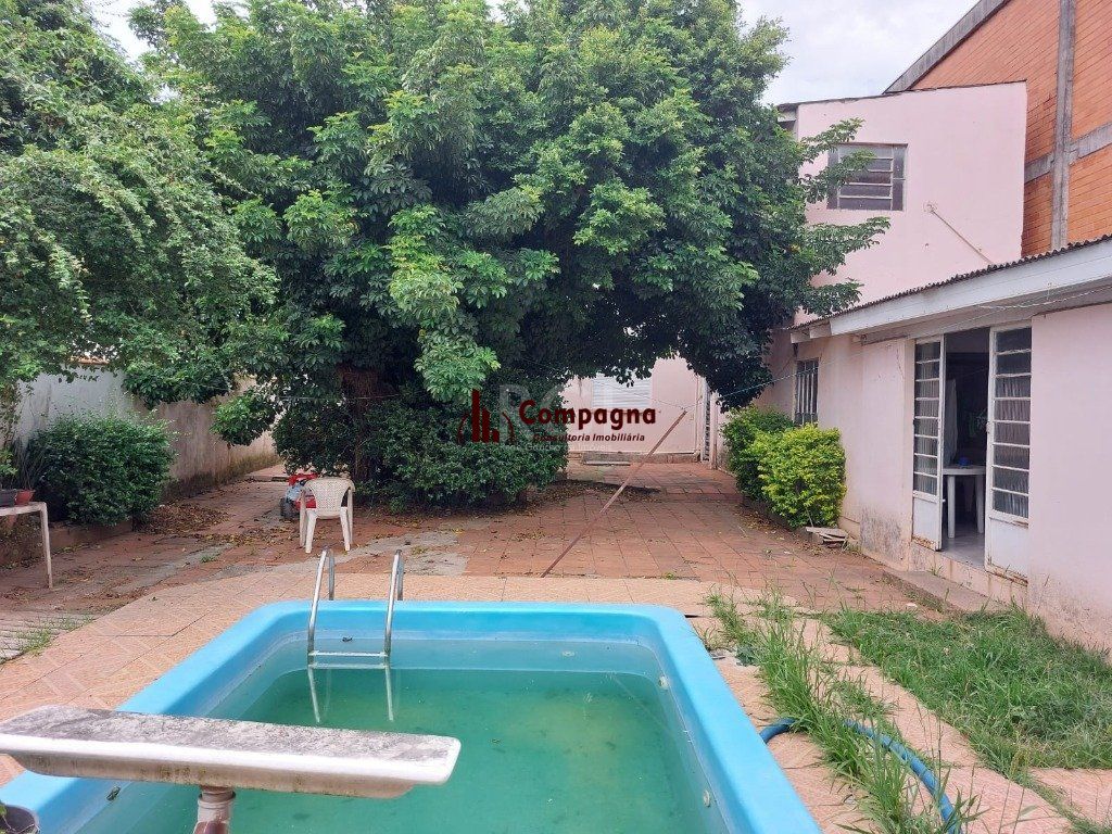 Terreno à venda, Glória - Porto Alegre — foto 3