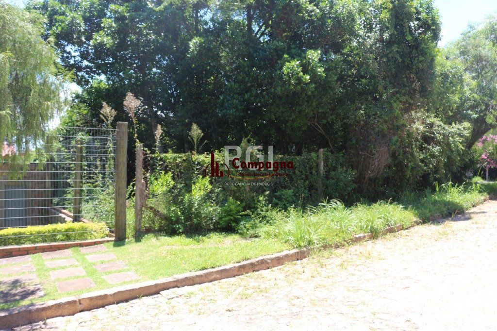 Terreno para Venda - 524.4m², 0 dormitórios, Teresópolis — foto 2