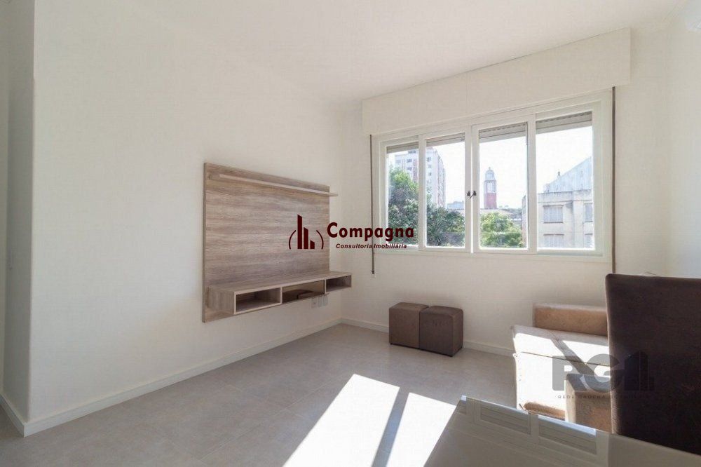 Excelente apartamento de 71m² com 02 dormitórios