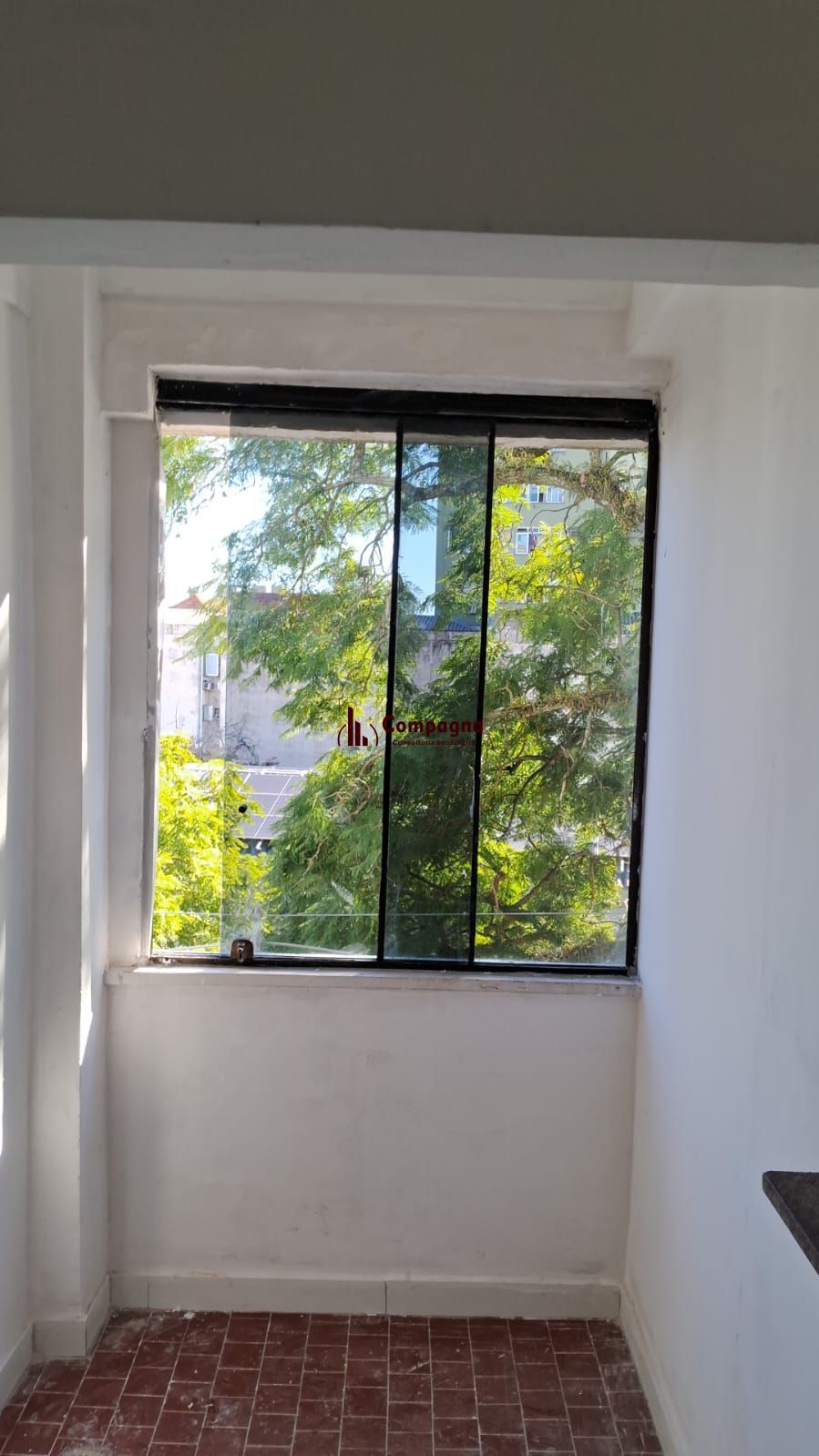 Apartamento com 1 quarto à venda com 68m² — foto 2