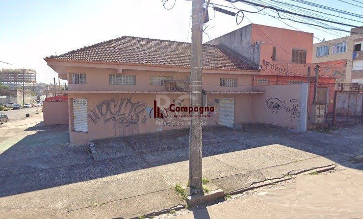 Casa Comercial para Venda - 300m², 0 dormitórios, Teresópolis — foto 2