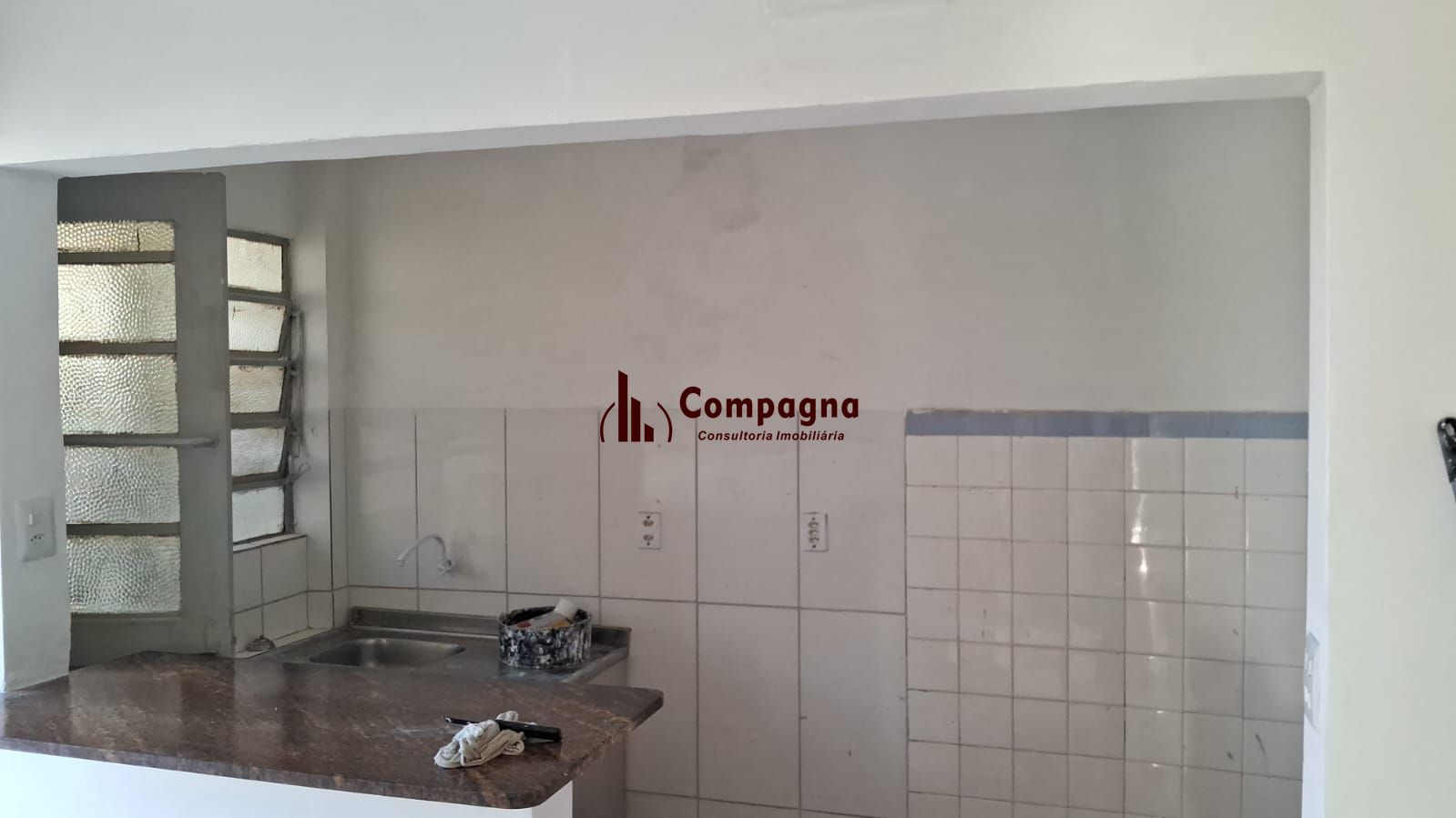 Apartamento com 1 quarto à venda com 68m² — foto 3