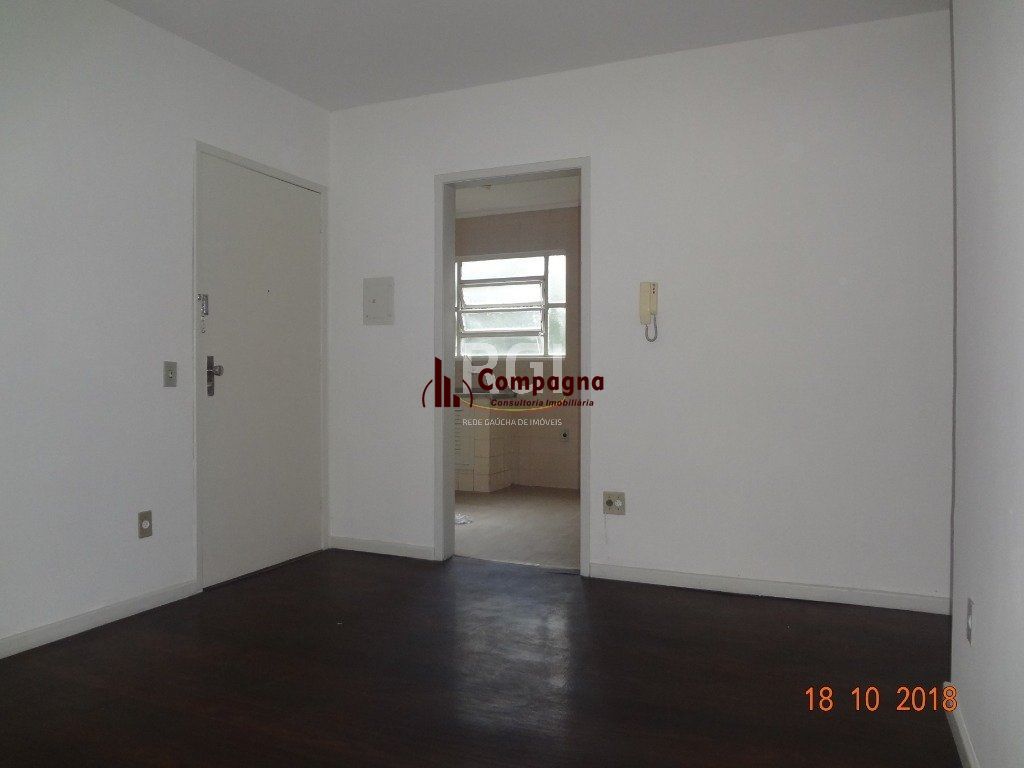 Apartamento 2 quartos à venda, 73m², Teresópolis - Porto Alegre — foto 4