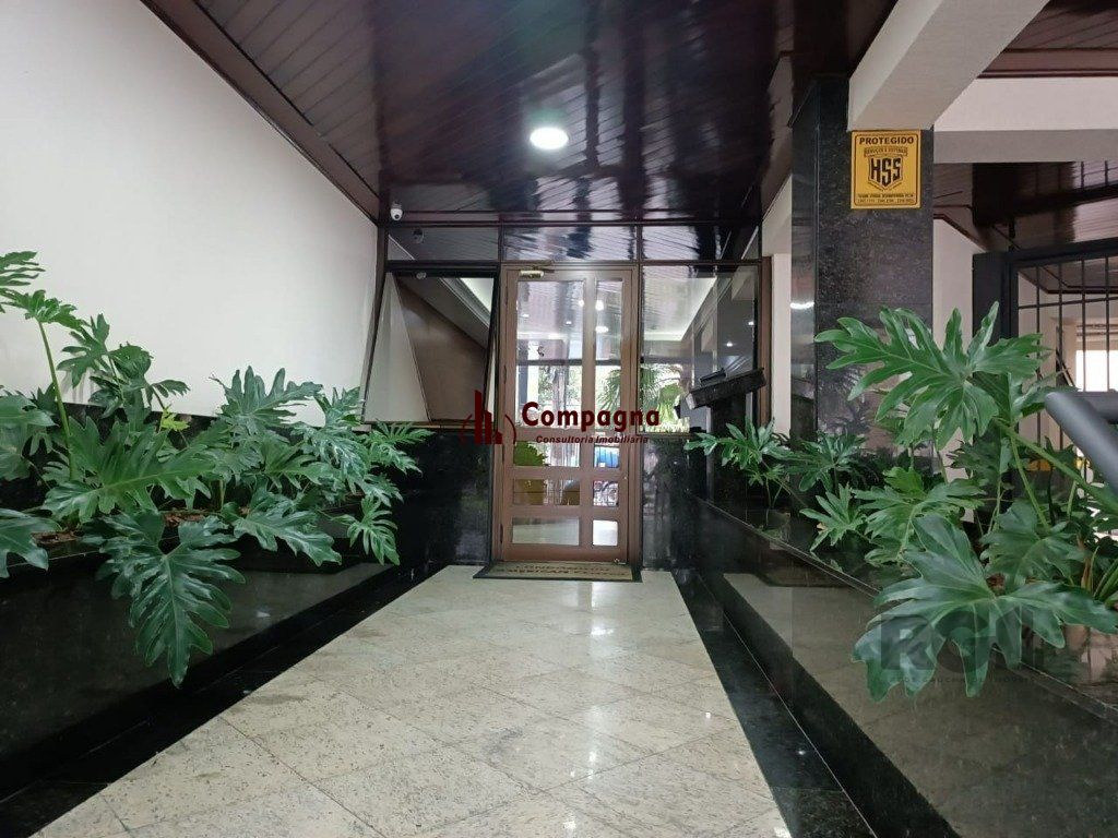 Sala Comercial à venda, 35m², Menino Deus - Porto Alegre