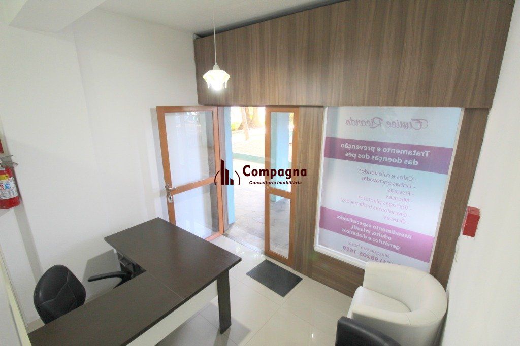 Loja à venda, 43m², Cristal - Porto Alegre — foto 2