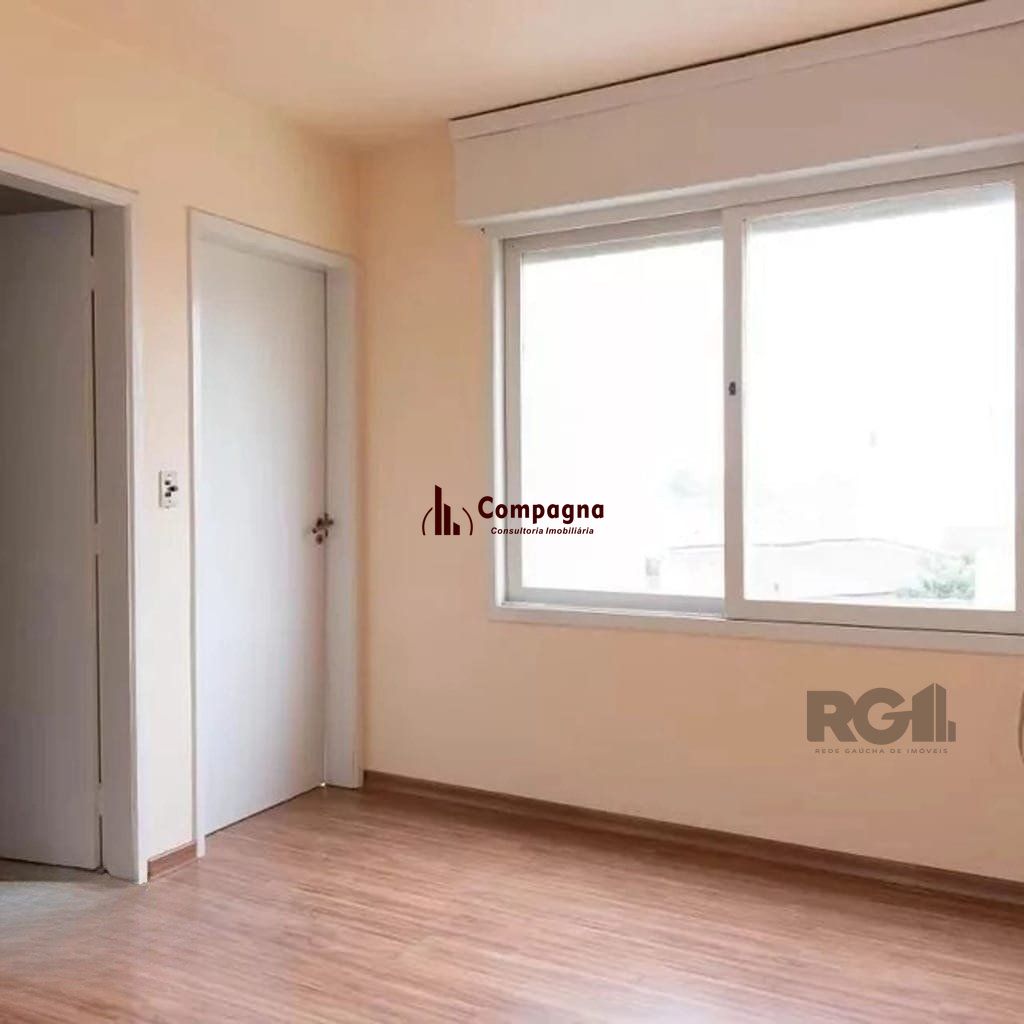Apartamento 45m² - 1 dormitório no bairro Passo Da Areia — foto 5