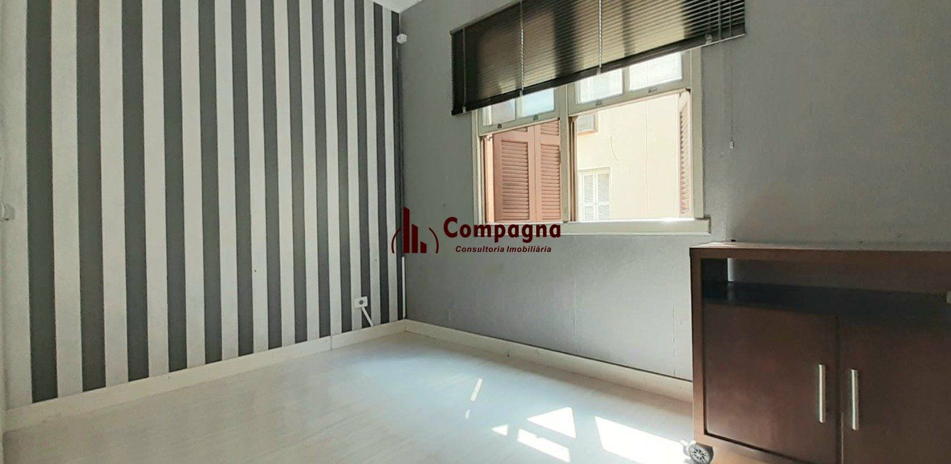 Apartamento de 2 dormitórios à venda no Bairro Menino Deus, Porto Alegre — foto 5