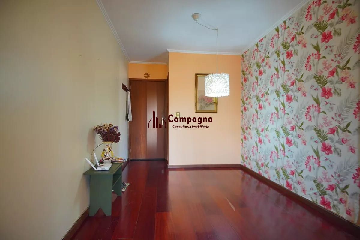 Apartamento à venda com 87m², 2 quartos e 1 vaga