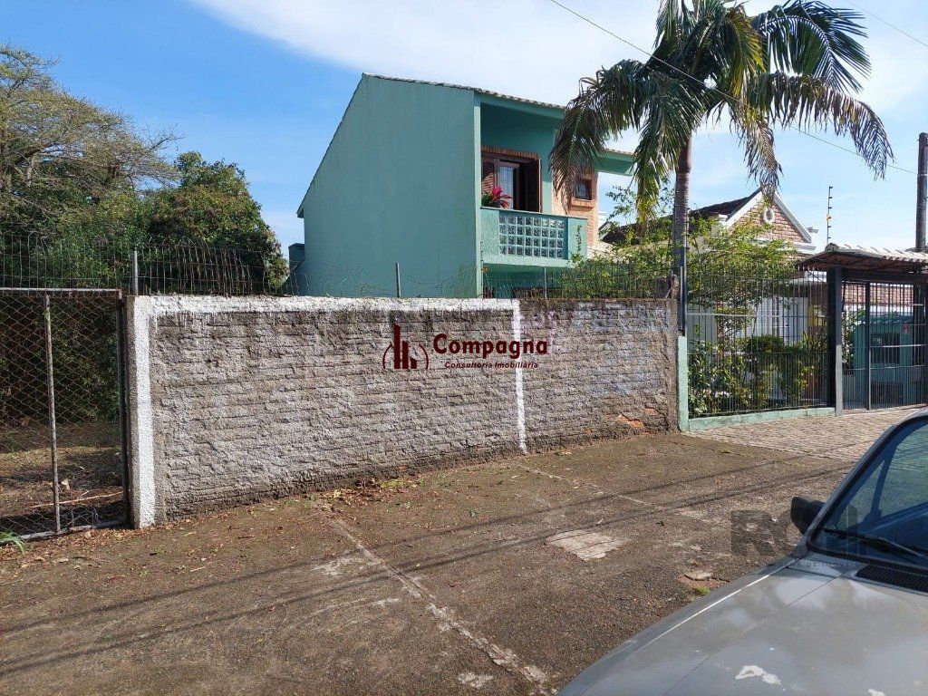 Terreno à venda, Glória - Porto Alegre — foto 4