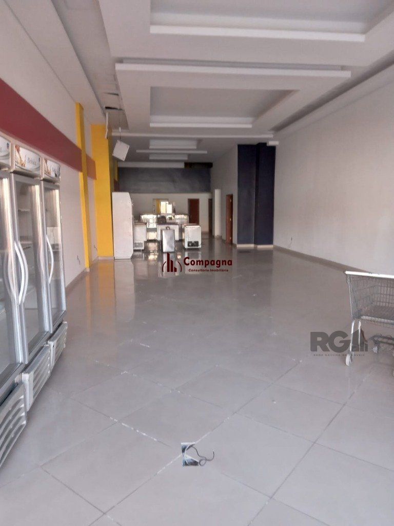 Casa Comercial à venda, 804m², Medianeira - Porto Alegre — foto 4