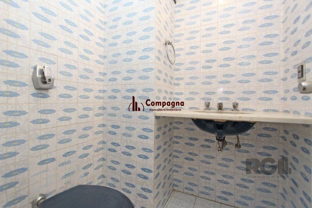 Excelente apartamento de 148m² com 3 dormitórios e 2 vagas. — foto 5