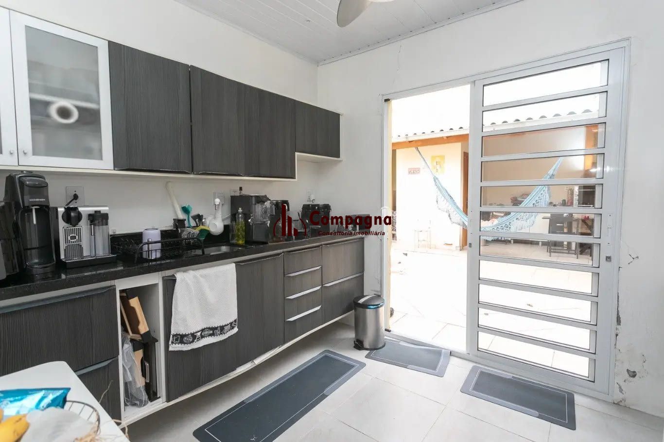 Casa com 2 dormitórios à venda em Partenon, Porto Alegre — foto 5