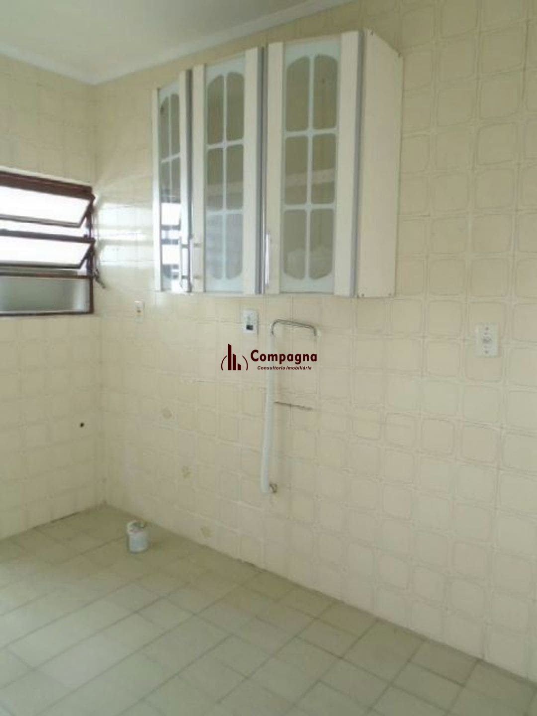 Apartamento de 2 dormitorios à venda em Glória, Porto Alegre. — foto 5