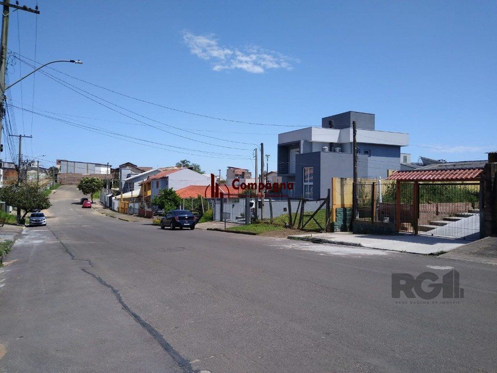 Terreno à venda, Vila Nova - Porto Alegre — foto 3