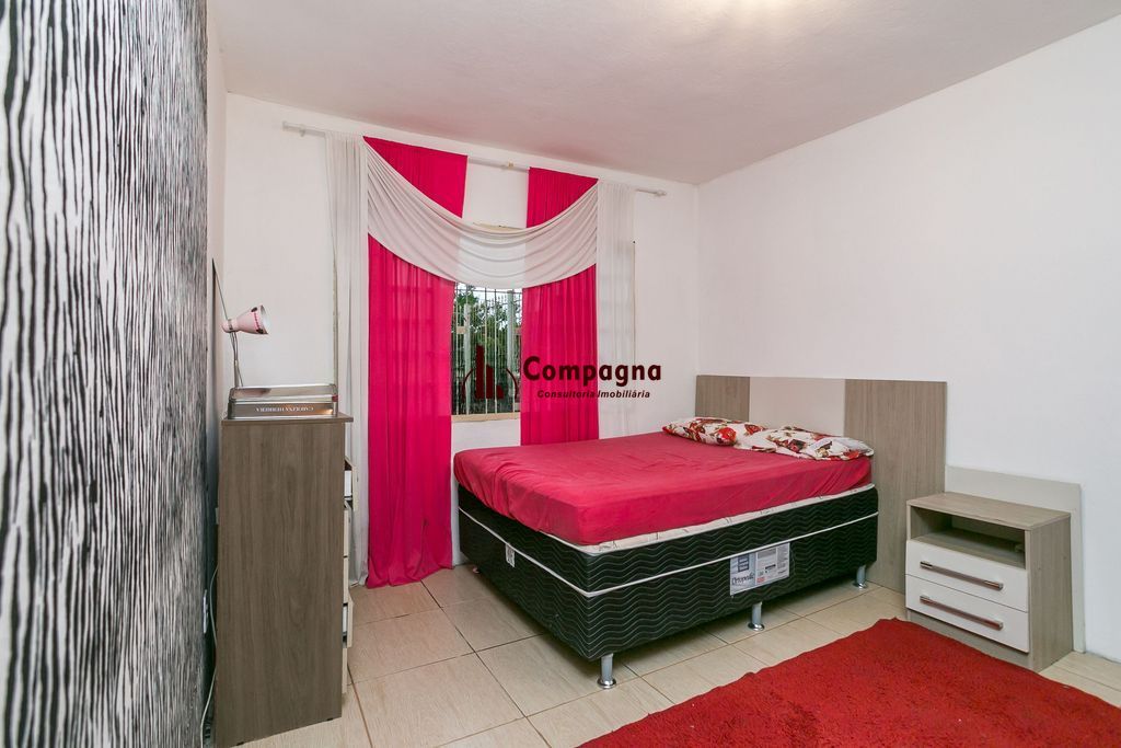 Casa de 2 dormitórios à venda Bairro no Vila Nova - Porto Alegre — foto 4